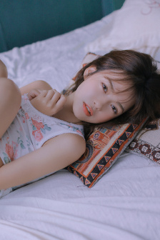 小妈妈完整版
