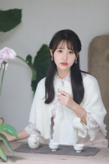 穿成女儿奴大佬的前妻