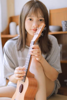 秘密教学83田里开机免费