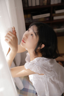 韩剧《准儿媳》免费观看