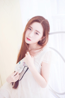 女人的战争之肮脏的交易