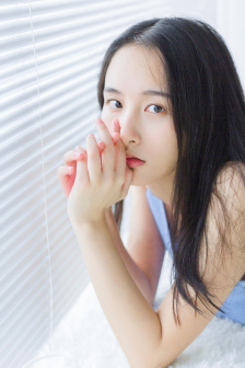 奶头被嘬的又粗又硬怎么办啊