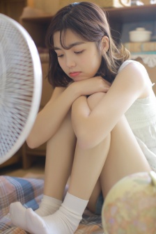 空军一号坠落