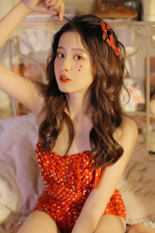 日本三级在线观看