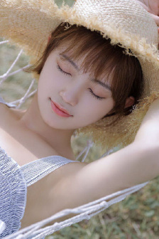 鸡上长小米粒疙瘩