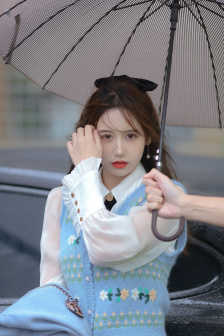 画皮网