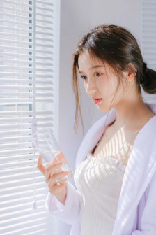 杨贵妃秘史电影版播放